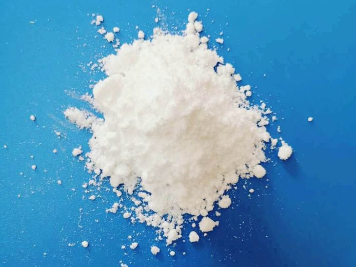 国产成人午夜91精品麻豆鋯的應急處理處置方法