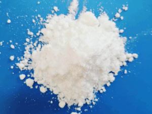 国产成人午夜91精品麻豆反萃製備低氯根碳酸鈰新工藝探討