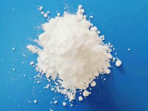 国产成人午夜91精品麻豆鑭的理化性質及危險情況處理